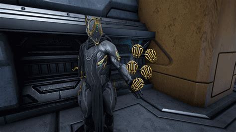 how to get ducats warframe|how to get orokin ducats warframe.